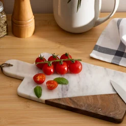 ATMOSPHERA Planche de présentation "Hygge" Best