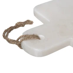 ATMOSPHERA Planche de présentation 