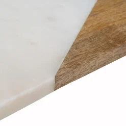 ATMOSPHERA Planche de présentation 