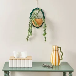 ATMOSPHERA Plante artificelle suspendue "Cheri" Online