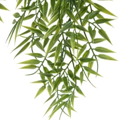 ATMOSPHERA Plante artificelle suspendue "Liora" Outlet