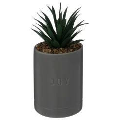 ATMOSPHERA Plante artificielle Discount