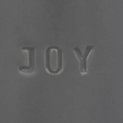 ATMOSPHERA Plante artificielle Discount