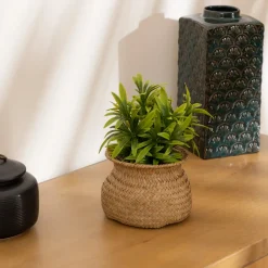 ATMOSPHERA Plante artificielle Best