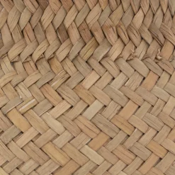 ATMOSPHERA Plante artificielle Best