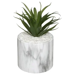 ATMOSPHERA Plante artificielle Clearance