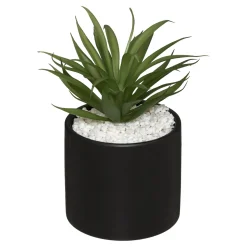 ATMOSPHERA Plante artificielle Clearance