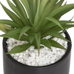 ATMOSPHERA Plante artificielle Clearance