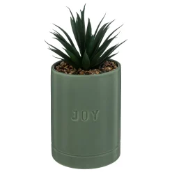 ATMOSPHERA Plante artificielle New