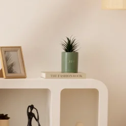 ATMOSPHERA Plante artificielle New