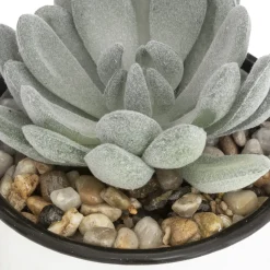 ATMOSPHERA Plante artificielle Hot