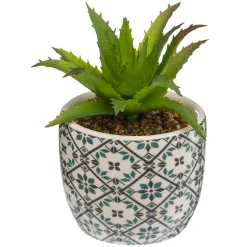 ATMOSPHERA Plante artificielle Outlet