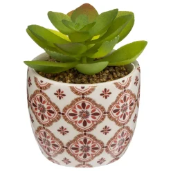 ATMOSPHERA Plante artificielle Outlet