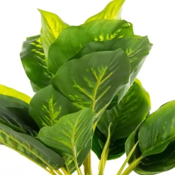 ATMOSPHERA Plante artificielle Outlet