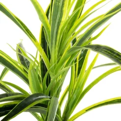 ATMOSPHERA Plante artificielle Outlet