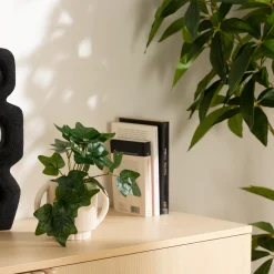 ATMOSPHERA Plante artificielle Sale