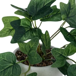 ATMOSPHERA Plante artificielle Sale