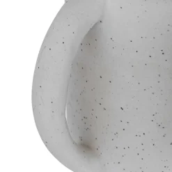 ATMOSPHERA Plante artificielle Sale