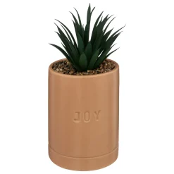 ATMOSPHERA Plante artificielle Clearance