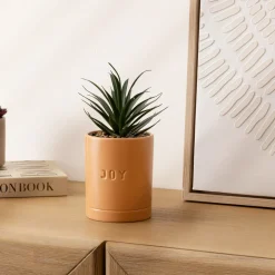 ATMOSPHERA Plante artificielle Clearance