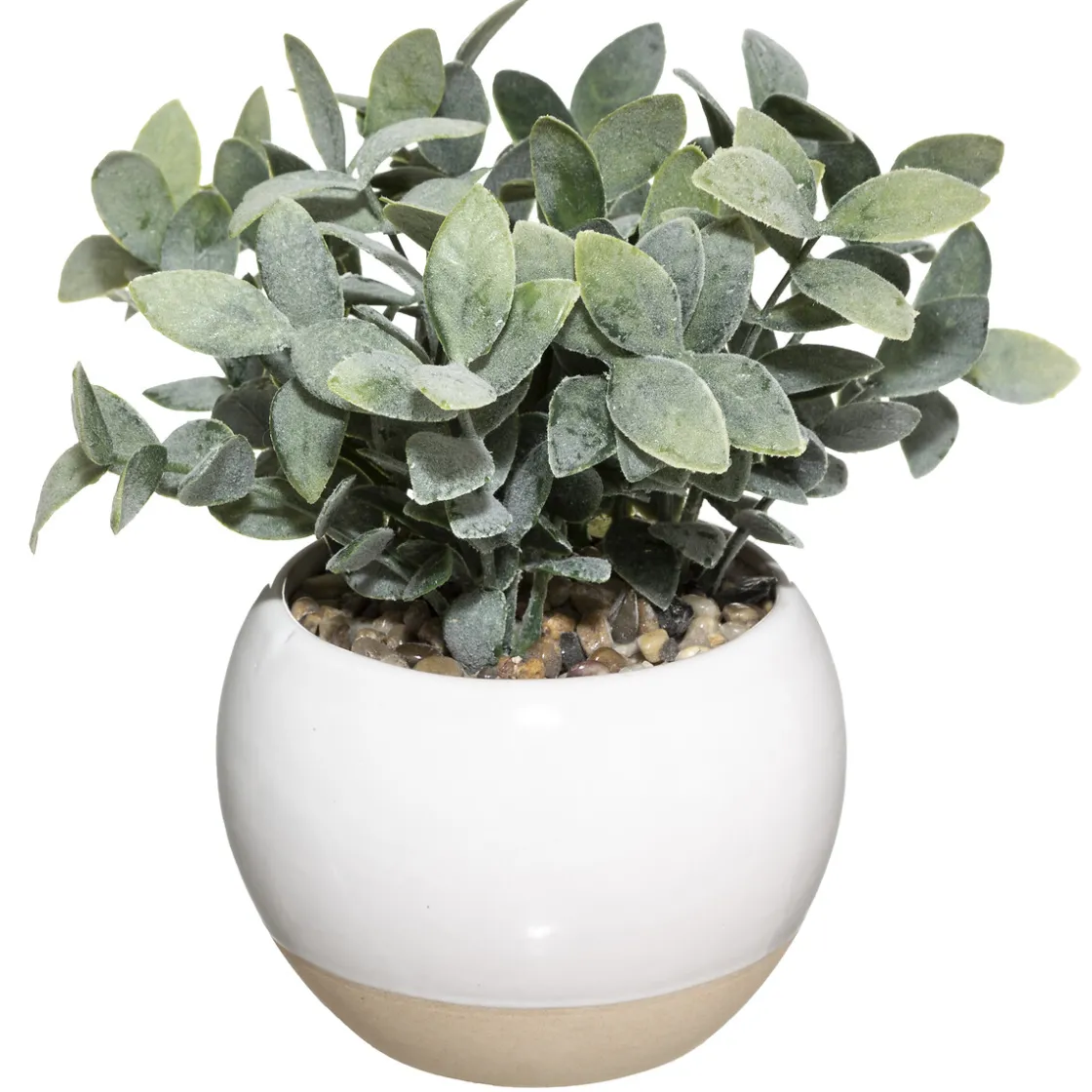 ATMOSPHERA Plante artificielle Sale