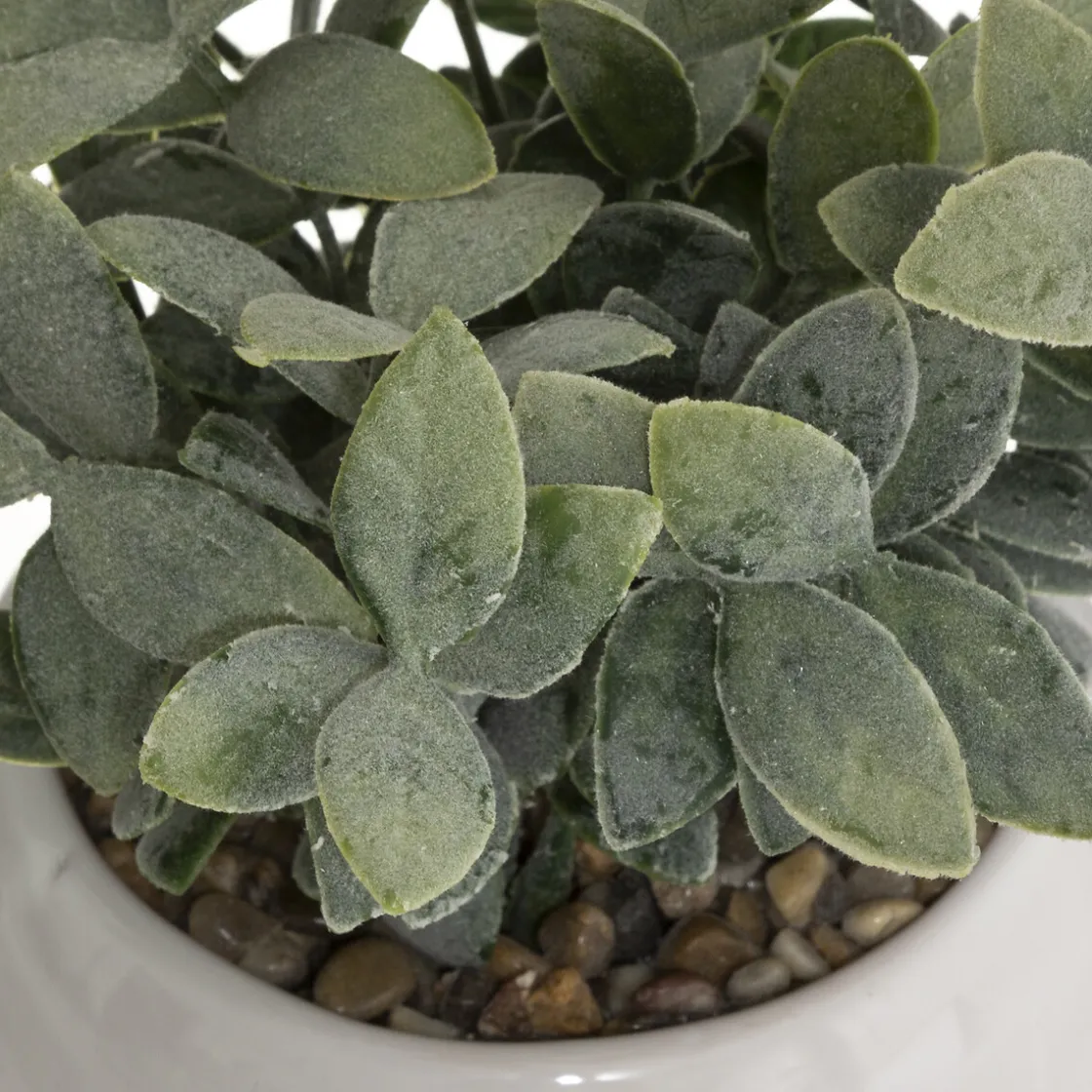 ATMOSPHERA Plante artificielle Sale