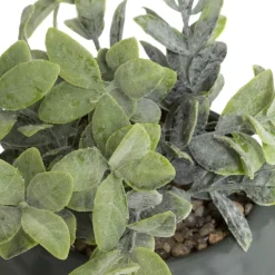 ATMOSPHERA Plante artificielle Sale