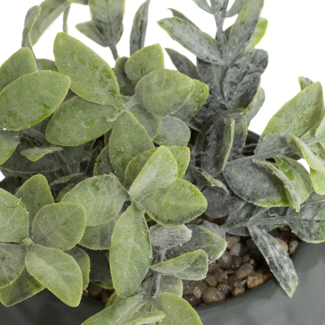 ATMOSPHERA Plante artificielle Sale