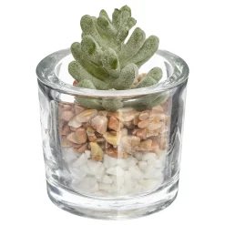 ATMOSPHERA Plante artificielle New