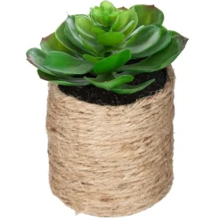 ATMOSPHERA Plante artificielle Hot