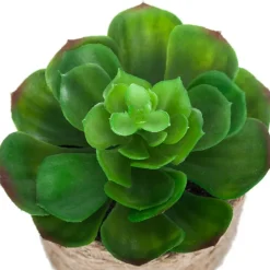 ATMOSPHERA Plante artificielle Hot