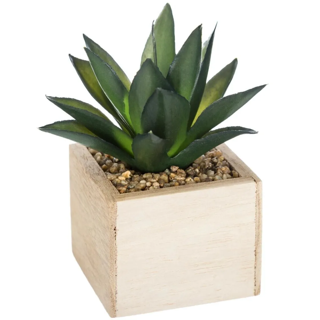 ATMOSPHERA Plante artificielle