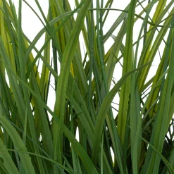 ATMOSPHERA Plante artificielle Sale