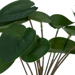 ATMOSPHERA Plante artificielle Sale