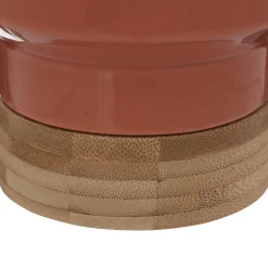 ATMOSPHERA Plante artificielle Sale