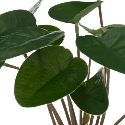 ATMOSPHERA Plante artificielle Hot