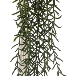 ATMOSPHERA Plante artificielle "Ali" Online