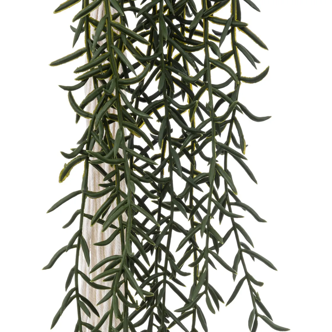 ATMOSPHERA Plante artificielle "Ali" Online