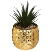 ATMOSPHERA Plante artificielle "Ananas" Clearance