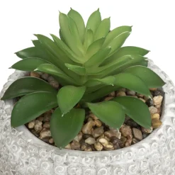 ATMOSPHERA Plante artificielle 