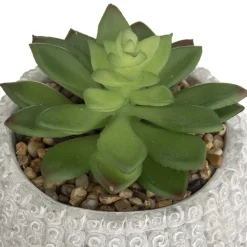 ATMOSPHERA Plante artificielle 