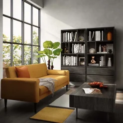 ATMOSPHERA Plante artificielle en boule Online