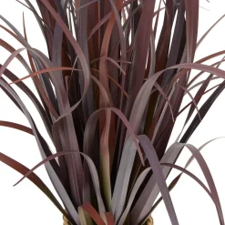 ATMOSPHERA Plante artificielle en pot 