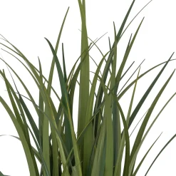 ATMOSPHERA Plante artificielle en pot 