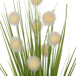 ATMOSPHERA Plante artificielle en pot 