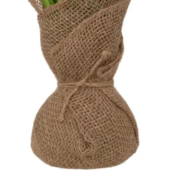 ATMOSPHERA Plante artificielle en pot 