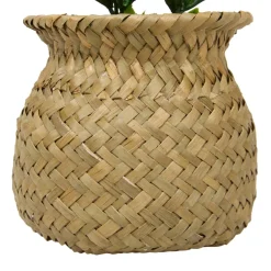 ATMOSPHERA Plante artificielle en pot 