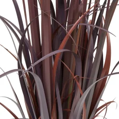 ATMOSPHERA Plante artificielle en pot "Zya" Online