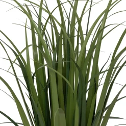 ATMOSPHERA Plante artificielle en pot 