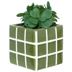 ATMOSPHERA Plante artificielle